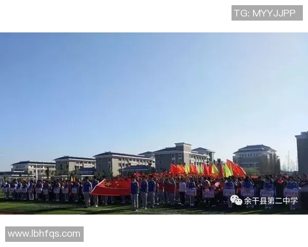 振文中学足球比赛精彩视频直播全程回顾与精彩瞬间分享