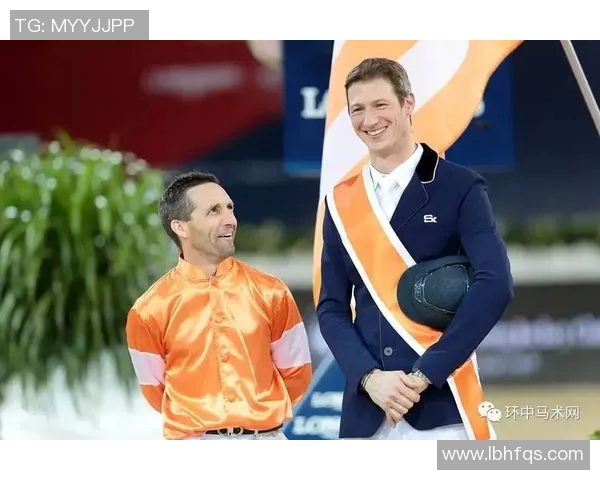 智诚与辽足激战正酣精彩直播全程回顾与赛后分析尽在此处