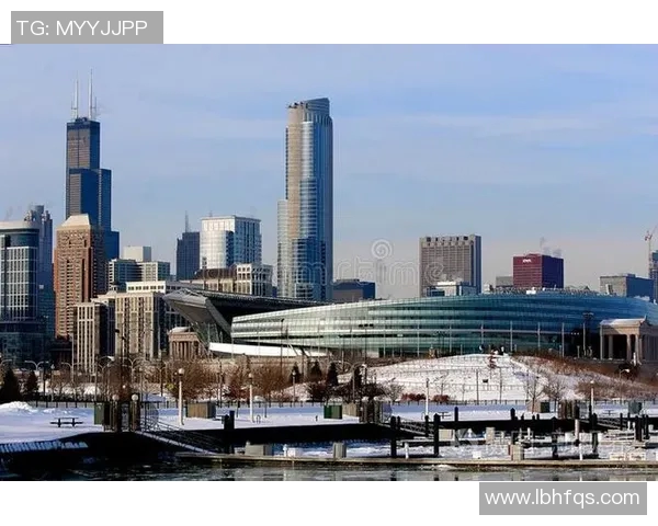 芝加哥与费城实力对比谁更胜一筹探讨两座城市的文化与发展潜力