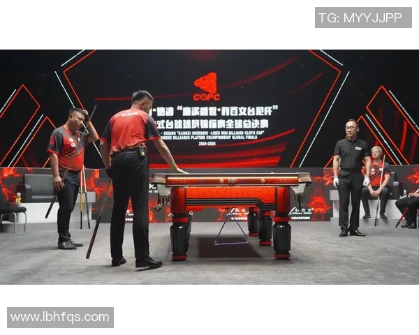 郑宇伯台球教学揭秘从基础到进阶的全面技巧与策略分享