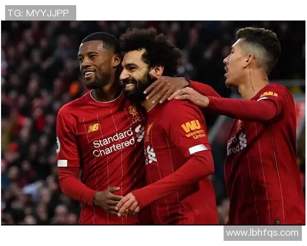 直接沃特福德对阵利物浦的精彩较量即将上演，谁能赢得胜利成为焦点