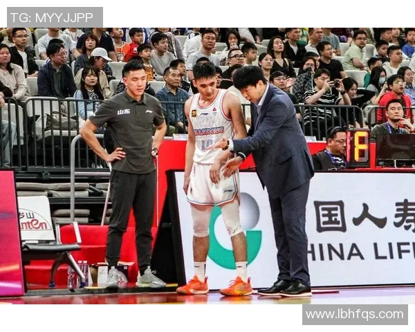 浙江与山东篮球对决在线直播精彩瞬间全程回顾与分析