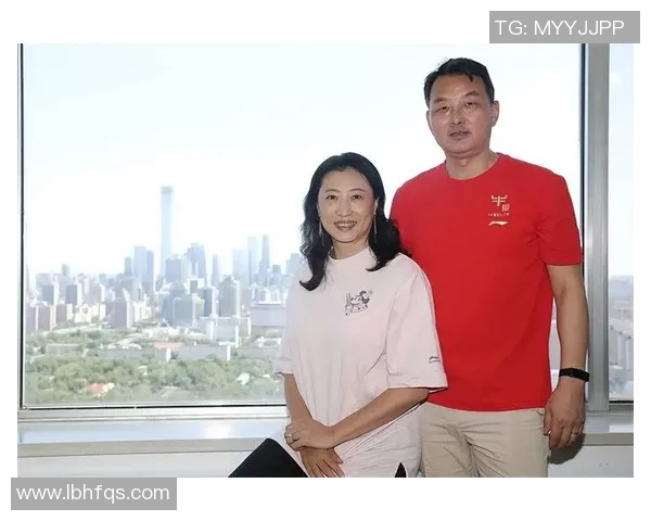 张宁羽毛球：从青涩选手到世界冠军的奋斗历程与心路历程