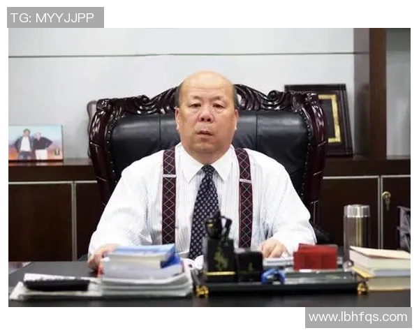 张帆的成长之路：从普通学生到行业领军人物的奋斗历程与思考