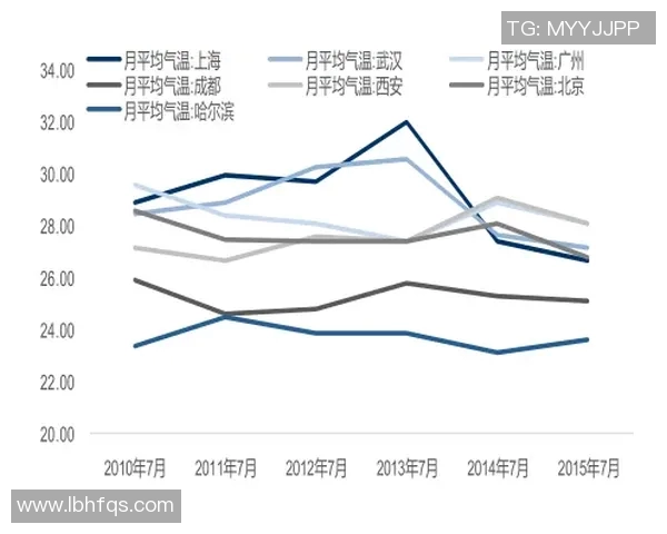 詹姆斯商业模式的成功秘诀与未来发展趋势分析