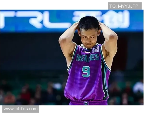 张庆鹏：从篮球场上的拼搏者到人生舞台的励志榜样