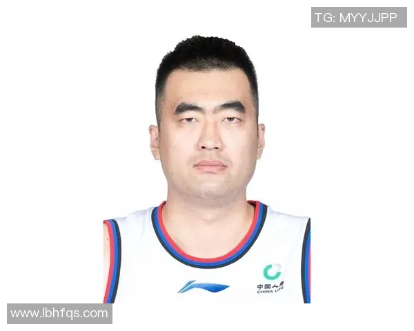 张兆旭：从篮球新星到职业生涯巅峰的奋斗历程与荣耀时刻