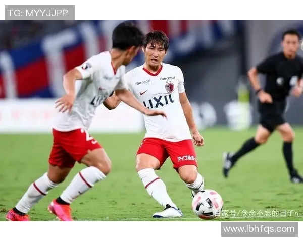 札幌冈萨多迎战枥木队全力争胜展现实力与决心