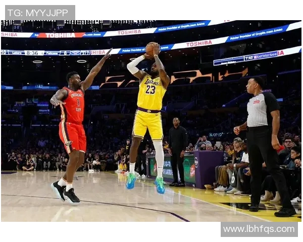 詹姆斯：从篮球场上的传奇到全球体育文化的象征与影响力分析