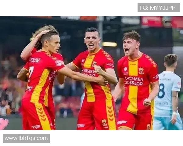 泽尼特迎战乌德勒支展现欧洲赛场的激情与实力对决