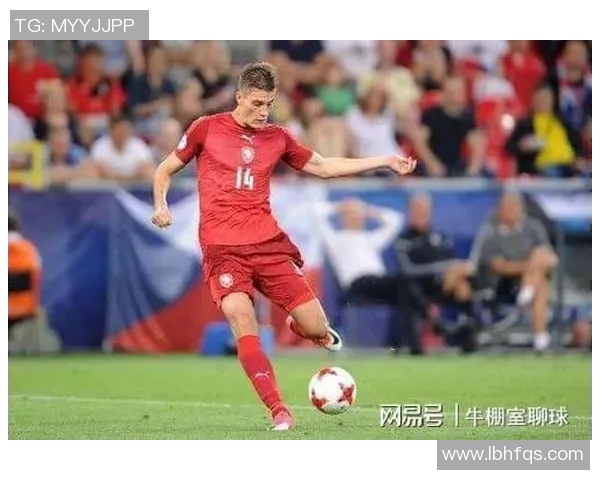 约旦与马耳他对决前瞻分析双方实力与战术布局探讨