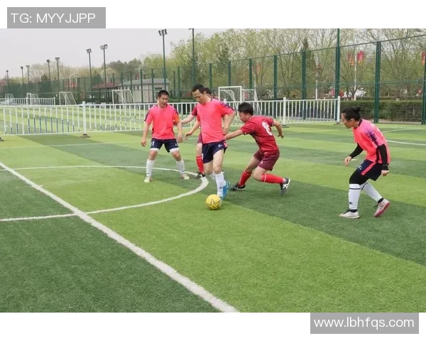 榆林五人制足球比赛精彩直播全程回顾与精彩瞬间分享 榆林五人制足球比赛精彩直播全程回顾与精彩瞬间分享