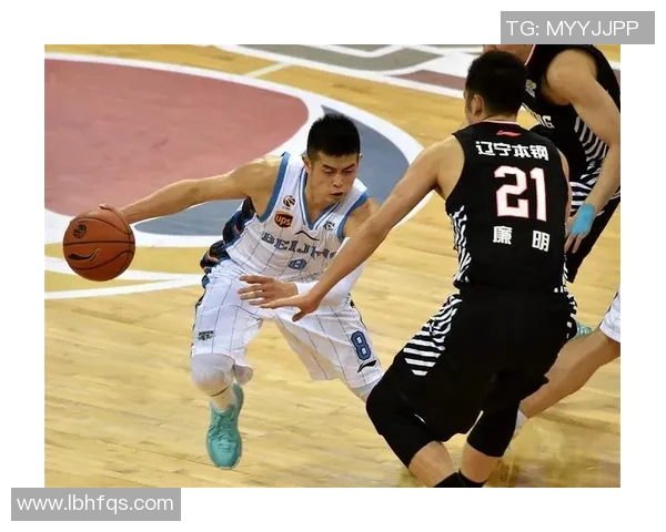 2018年辽宁与山东篮球对决精彩回顾与赛季分析