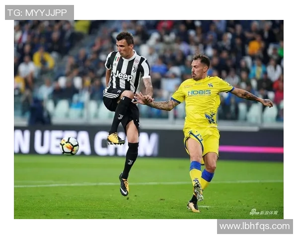 2018年切沃对尤文图斯精彩比赛录像回顾与分析