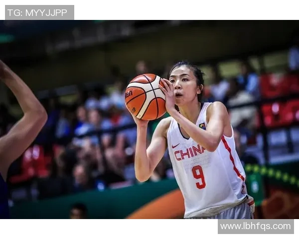 2018年澳大利亚与菲律宾足球对决回顾及精彩瞬间分析