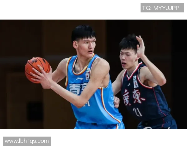 2018年广东队与青岛队精彩对决回顾直播盛况与赛场亮点分析 2018年广东队与青岛队精彩对决回顾直播盛况与赛场亮点分析