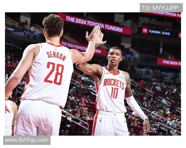 2019年10月27日鹈鹕对火箭精彩比赛录像回放全程回顾与分析