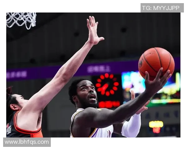 CBA新疆对阵江苏精彩直播全程回顾与赛后分析尽在这里