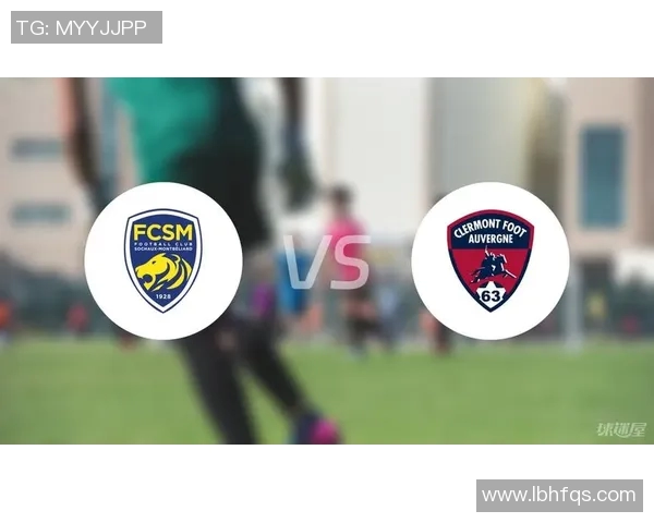 fC巴黎与索肖的精彩对决比分揭晓赛季最新战况分析 fC巴黎与索肖的精彩对决比分揭晓赛季最新战况分析