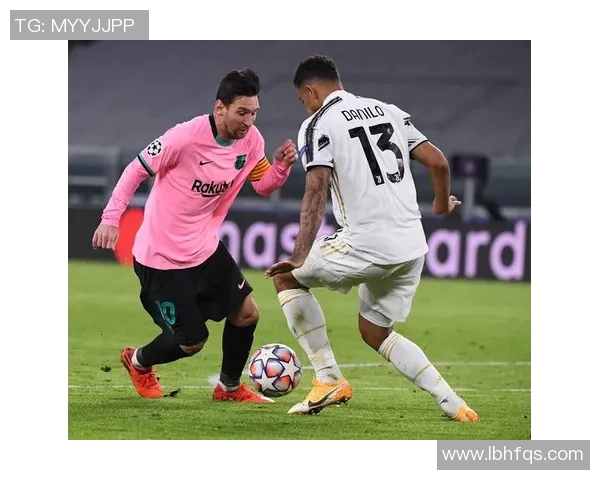 CCTV5直播尤文图斯对阵巴塞罗那精彩对决全程回顾与分析