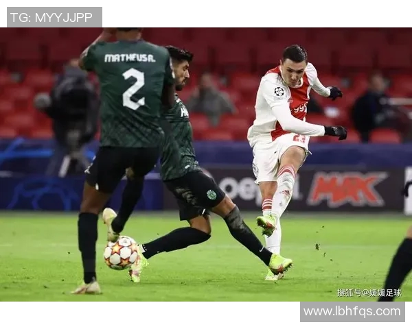 埃因霍温与费耶诺德激战正酣谁将赢得这场荷甲巅峰对决 埃因霍温与费耶诺德激战正酣谁将赢得这场荷甲巅峰对决