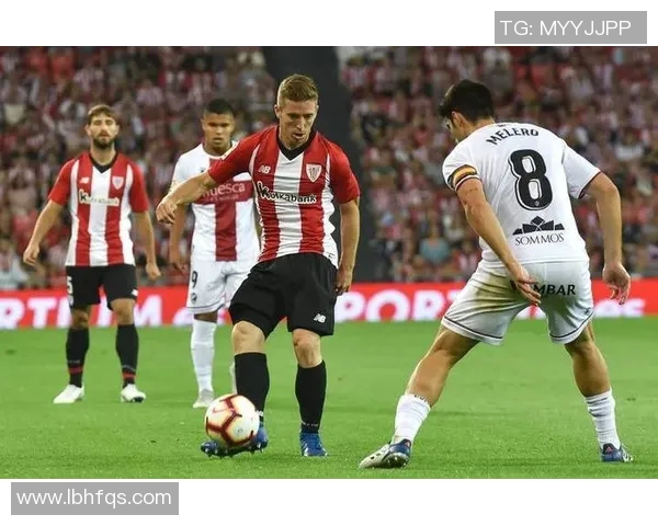 埃瓦尔主场迎战毕尔巴鄂力争三分争夺西甲积分榜优势