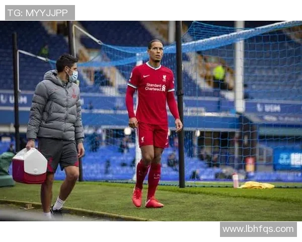 艾佛顿与利物浦激战正酣精彩直播全程回顾与分析 艾佛顿与利物浦激战正酣精彩直播全程回顾与分析