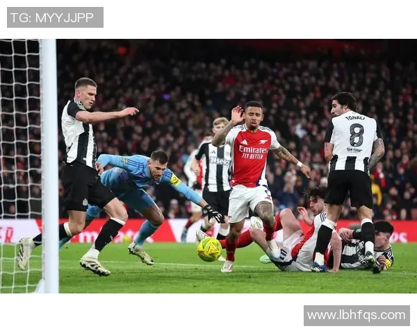 巴黎圣曼对阵曼联精彩直播全程回顾与赛后分析