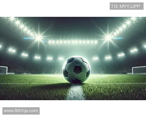 三十三号足球比赛精彩直播视频回放与赛况分析尽在这里