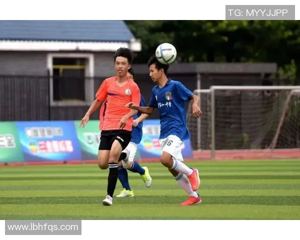 七月十一日精彩足球比赛直播全程回顾与精彩瞬间分享
