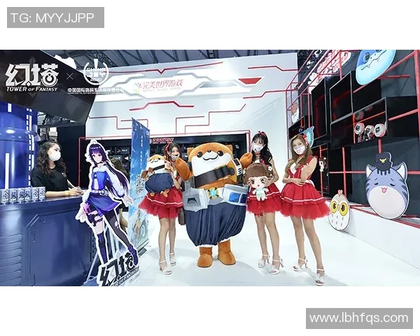 北方星与南方钢铁精彩对决直播全程回顾与分析