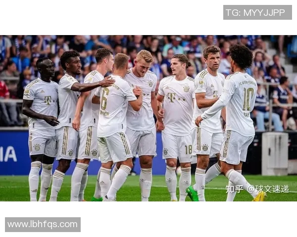 拜仁与皇马巅峰对决新浪视频直播精彩回顾与分析