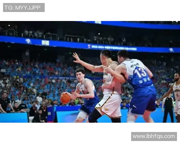 北京与新疆篮球对决历史战绩分析及未来展望