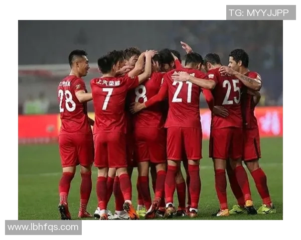 上港与大连精彩对决高清录像回顾全场进球与精彩瞬间分析