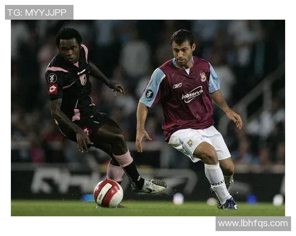 博格巴与格策的巅峰对决谁能在足球历史中留下更深印记