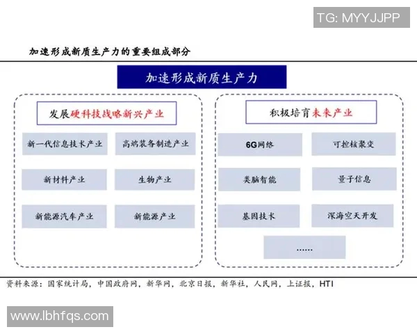 代怀博的崛起与挑战：探索新兴行业中的机遇与风险分析
