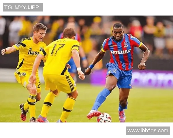 达拉斯与奥兰多夫城的激烈对决揭示美职联新赛季的竞争格局