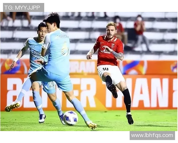 川崎前锋与鸟队激战在即谁将赢得这场精彩对决