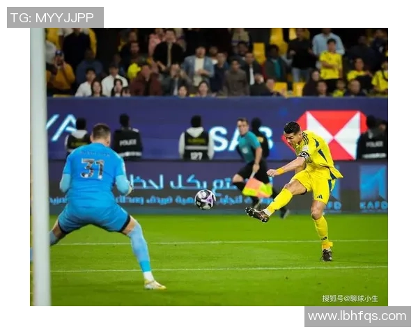 俄罗斯与沙特足球排名对比分析及未来发展趋势探讨