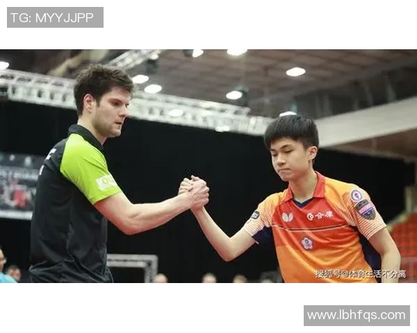 地游击与卡拉巴的对决分析及战术探讨