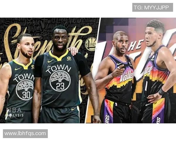 多特蒙德与费雷堡对决前瞻分析及胜负预测解析