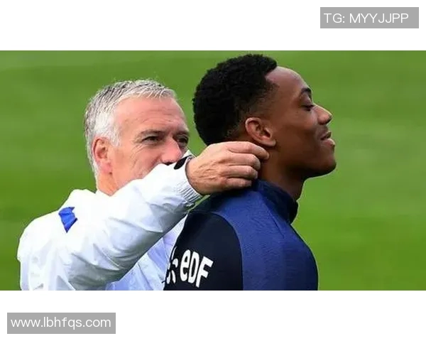 法国对阵约旦篮球直播精彩瞬间全记录与赛后分析