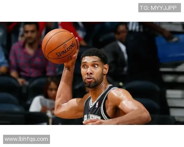 邓肯体重揭秘：如何影响他的篮球生涯与运动表现分析