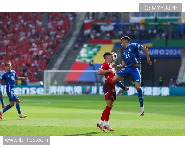 欧洲杯：意大利队夺得亚军，荣光虽逝但信仰永存