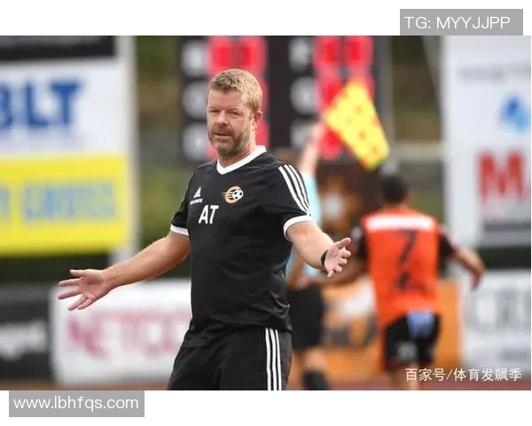 瑞典超赛程：哈尔姆斯塔德3-1梅耶尔比赛详情揭秘