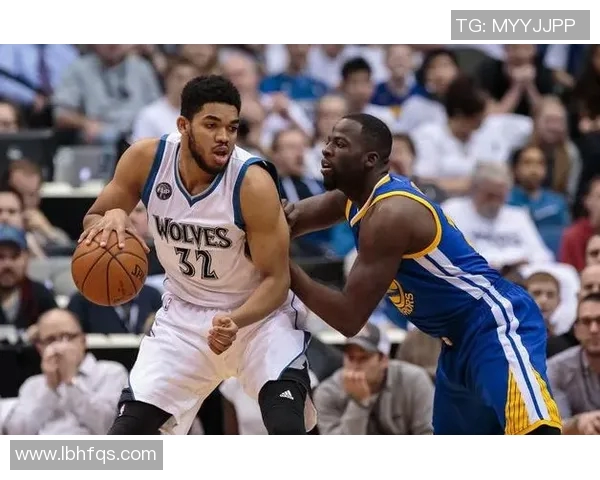 勇士主帅凯文·杜兰特表示退役将专注篮球事业向总冠军冲刺