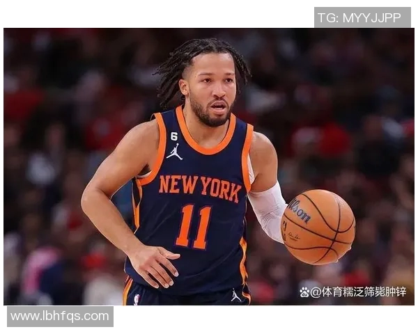 尼克斯球星传奇回顾：曾创下多项纪录，成为球迷心中偶像