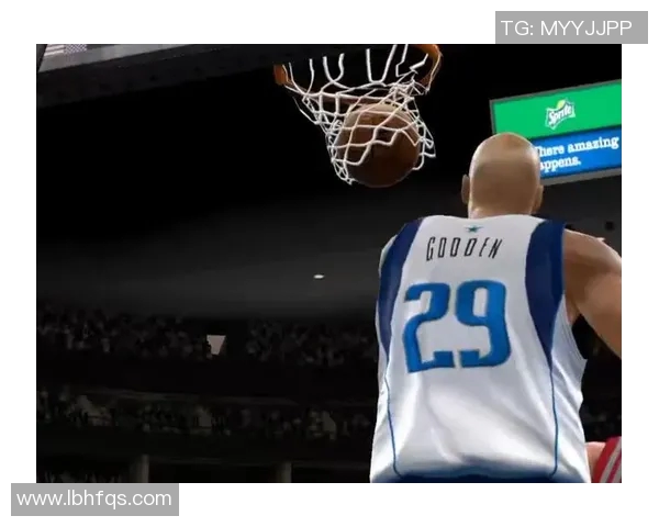 姚明单场36分力压火箭小牛逆转战胜对手展现强大实力