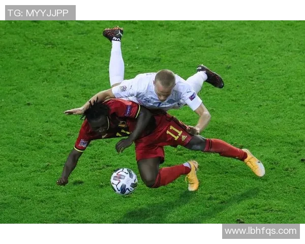 曼联与富勒姆精彩对决录播回顾分析与精彩瞬间分享