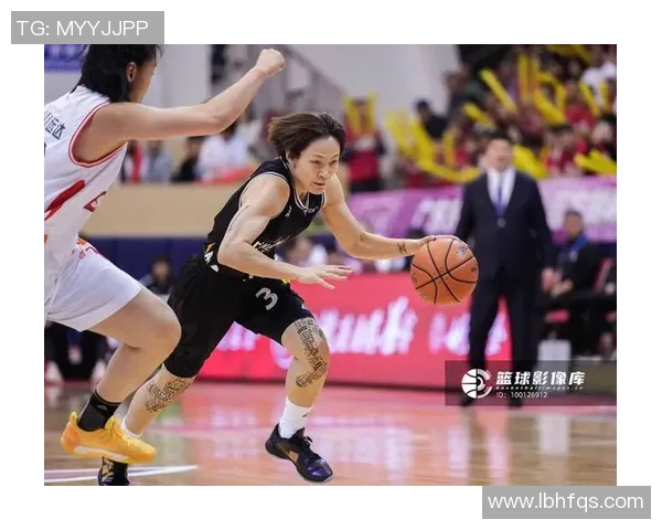 女篮广东队迎战沈部队争夺季后赛名额的关键对决